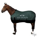 HV Polo Essential karámtakaró 100 g, 600D