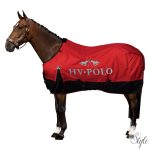 HV Polo Essential karámtakaró 200 g, 600D