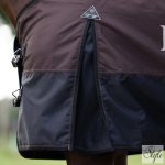 HV Polo Essential karámtakaró 200 g, 600D