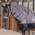 Nyakvédő kültéri HVPEssensial 0gr