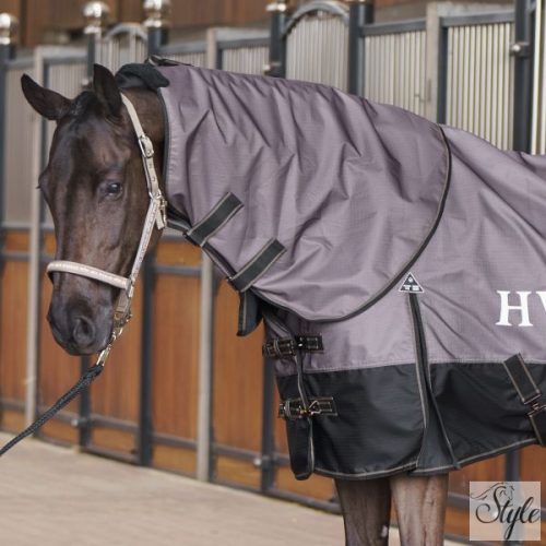 Nyakvédő kültéri HVPEssensial 0gr