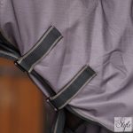 Nyakvédő kültéri HVPEssensial 0gr