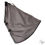 Nyakvédő kültéri HVPEssensial 0gr