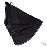 Nyakvédő kültéri HVPEssensial 0gr