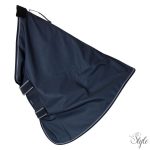 Nyakvédő kültéri HVPEssensial 0gr