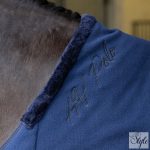 HV Polo Nena polár lótakaró