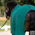 HV Polo Nena polár lótakaró