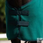 HV Polo Nena polár lótakaró