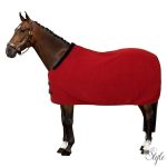 HV Polo Nena polár lótakaró