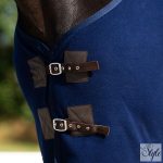 HV Polo Basic polár lótakaró