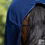 HV Polo Basic polár lótakaró