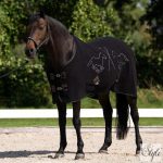 HV Polo Basic polár lótakaró