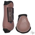 HV Polo ín-, és bokavédő szett HVPClassic Cob-Full