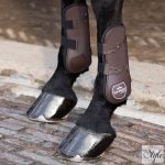 HV Polo ínvédő HVPPro Hive