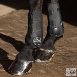 HV Polo ínvédő HVPPro Hive