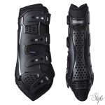 HV Polo díjlovas lábvédő HVPPro Movement