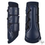 HV Polo lábvédő HVPAir Flow