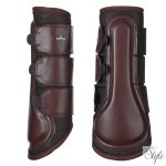 HV Polo lábvédő HVPAir Flow