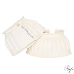 HV Polo gumi pataharang HVPEssential