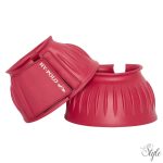 HV Polo gumi pataharang HVPEssential