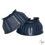 HV Polo gumi pataharang HVPEssential