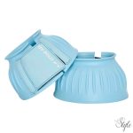 HV Polo gumi pataharang HVPEssential