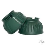 HV Polo gumi pataharang HVPEssential