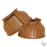 HV Polo gumi pataharang HVPEssential