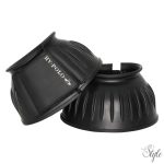 HV Polo gumi pataharang HVPEssential