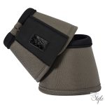 HV Polo neoprén pataharang HVPNena