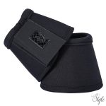 HV Polo neoprén pataharang HVPNena