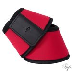 HV Polo Neo pataharang