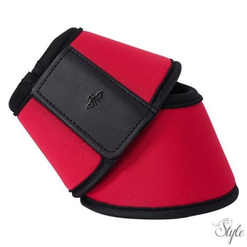 HV Polo Neo pataharang