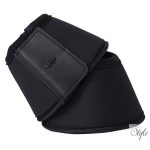 HV Polo Neo pataharang