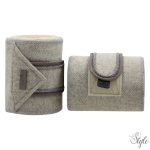 HV Polo polárfásli HVPFrancis