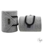 HV Polo polárfásli HVPFrancis