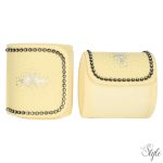 HV Polo polárfásli HVPClassic