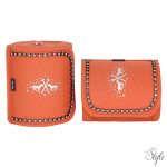 HV Polo polárfásli HVPClassic