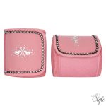 HV Polo polárfásli HVPClassic