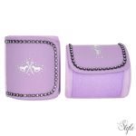 HV Polo polárfásli HVPClassic