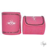 HV Polo polárfásli HVPClassic