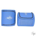 HV Polo polárfásli HVPClassic