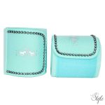 HV Polo polárfásli HVPClassic