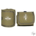 HV Polo polárfásli HVPClassic