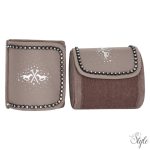 HV Polo polárfásli HVPClassic