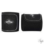 HV Polo polárfásli HVPClassic