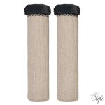 HV Polo fáslialátét HVPFrancis