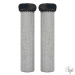 HV Polo fáslialátét HVPFrancis