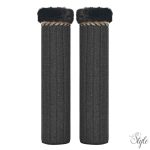 HV Polo fáslialátét HVPFrancis