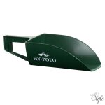 HV Polo etetőlapát